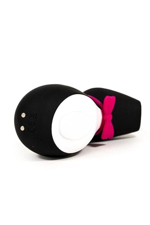 Penguin Emiş Güçlü Vibratör - 2