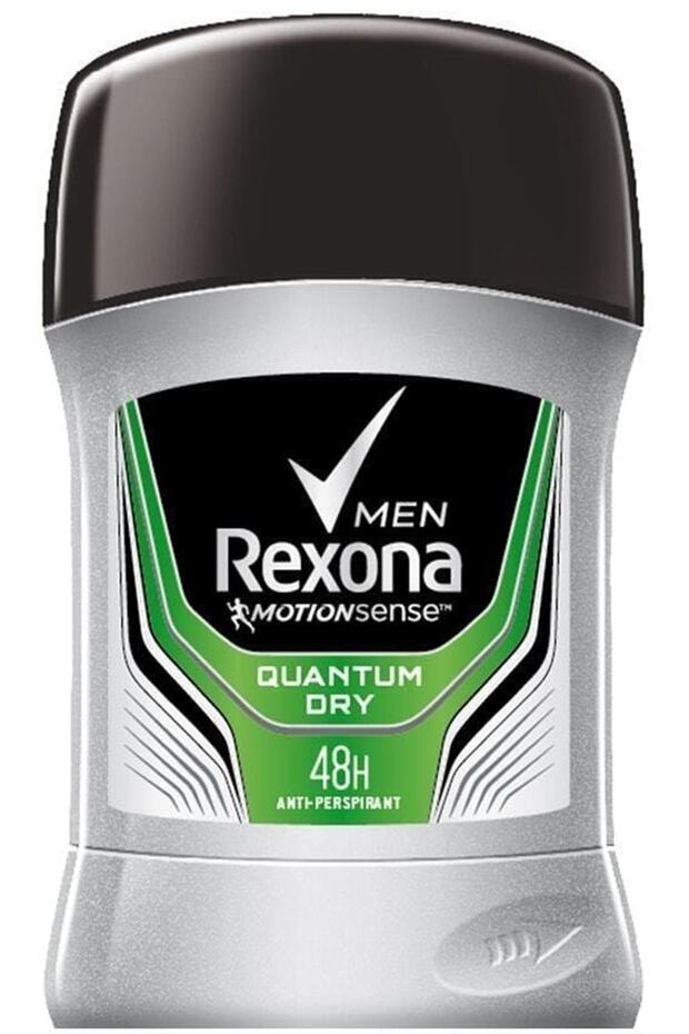 Men Quantum Rolon 50 Gr - 1
