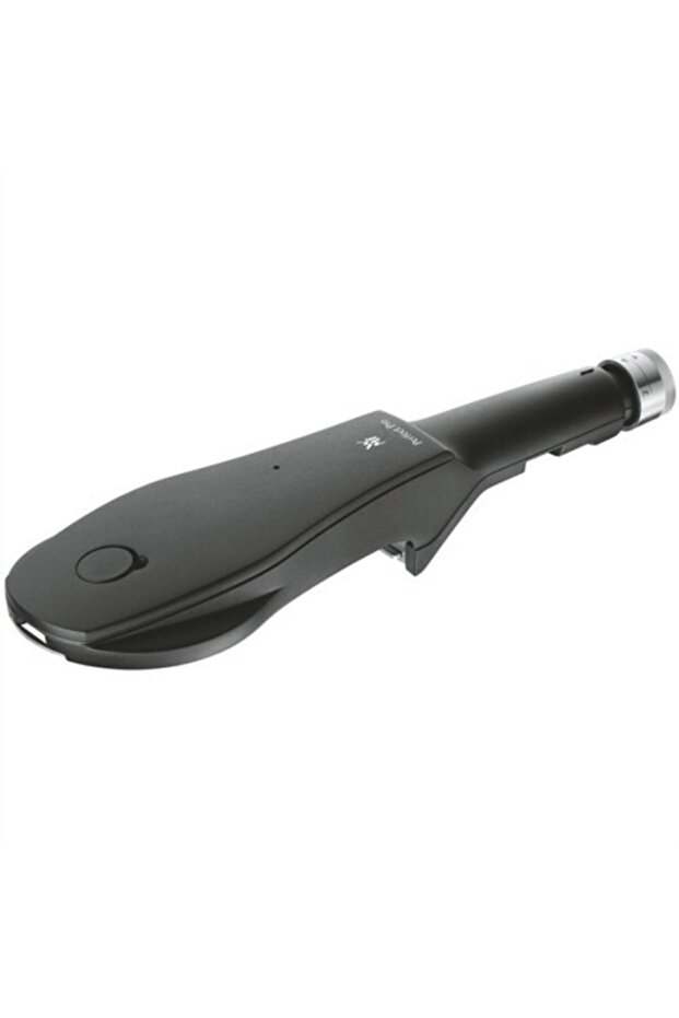 Yedek Kulp Perfect Pro 0896206030 - 1