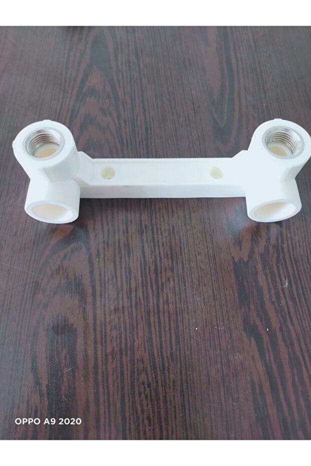 Pprc 90 Derece 20 Lik Dirsek - 2