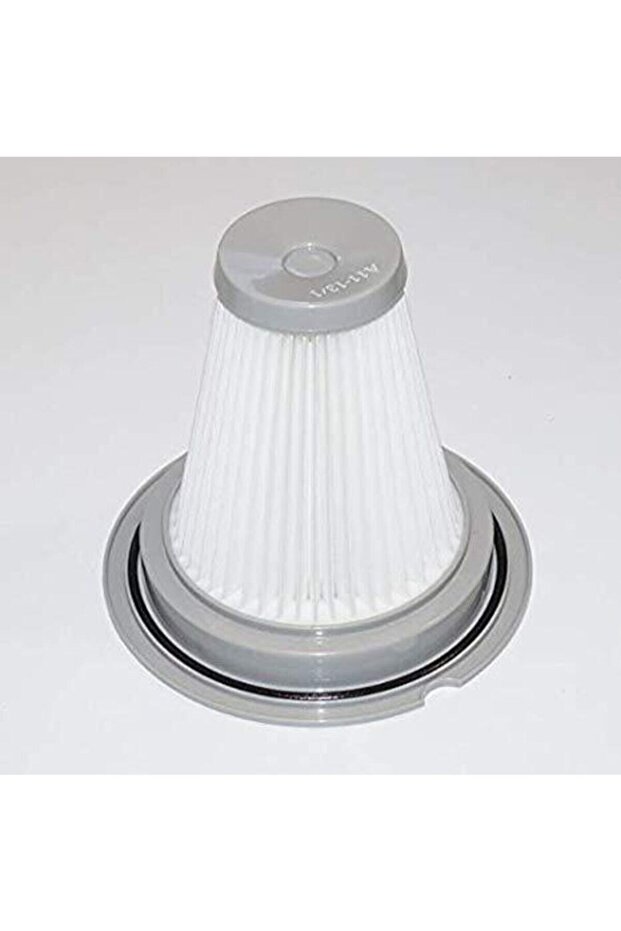 Ro8049-ro8053 Hepa Filtre (orjinal) - 2