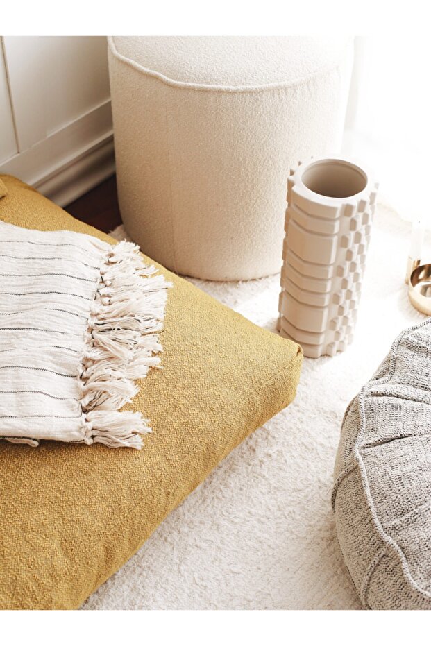 Hardal Dokuma Minder - 2