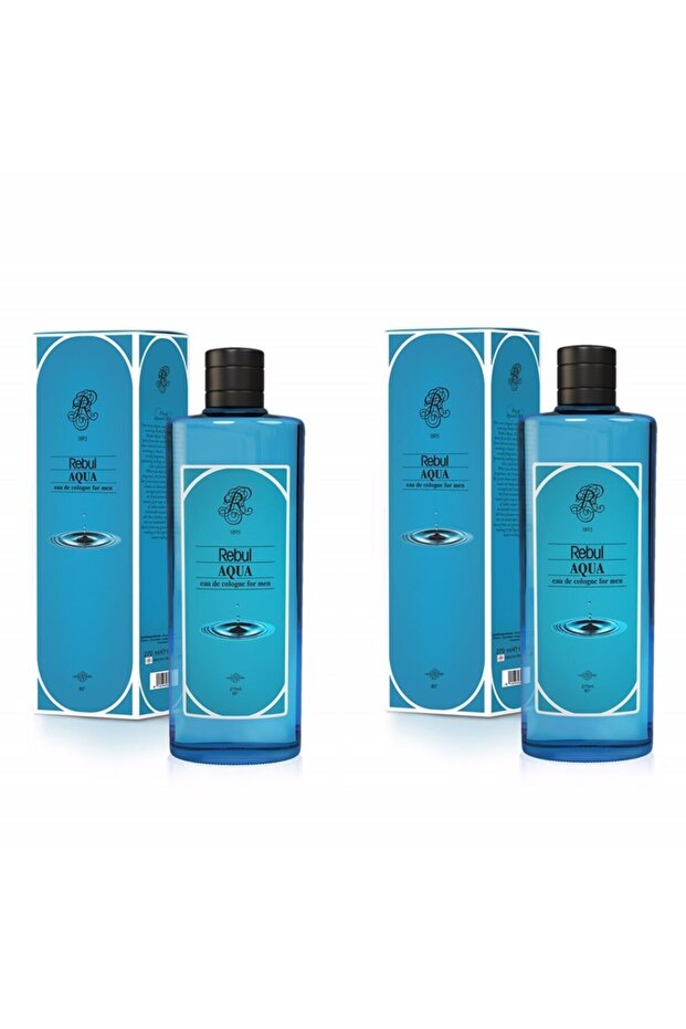 Mistik Gül Suyu Cam Şişe 200 ml - 2