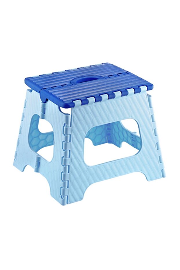 Katlanır Tabure - 1