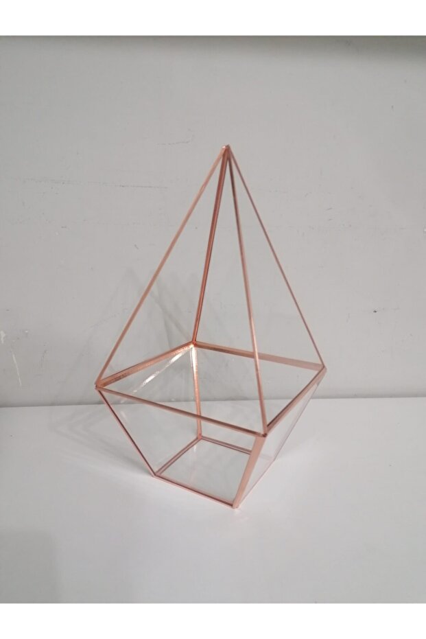 Pramit Mumluk 0050 - 4