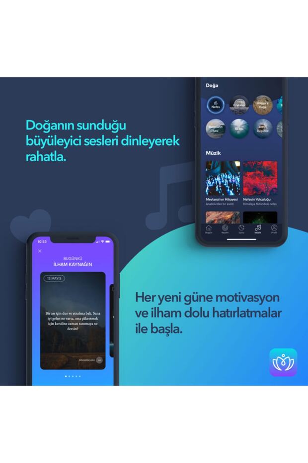 Premium 3 Aylık Üyelik - 4