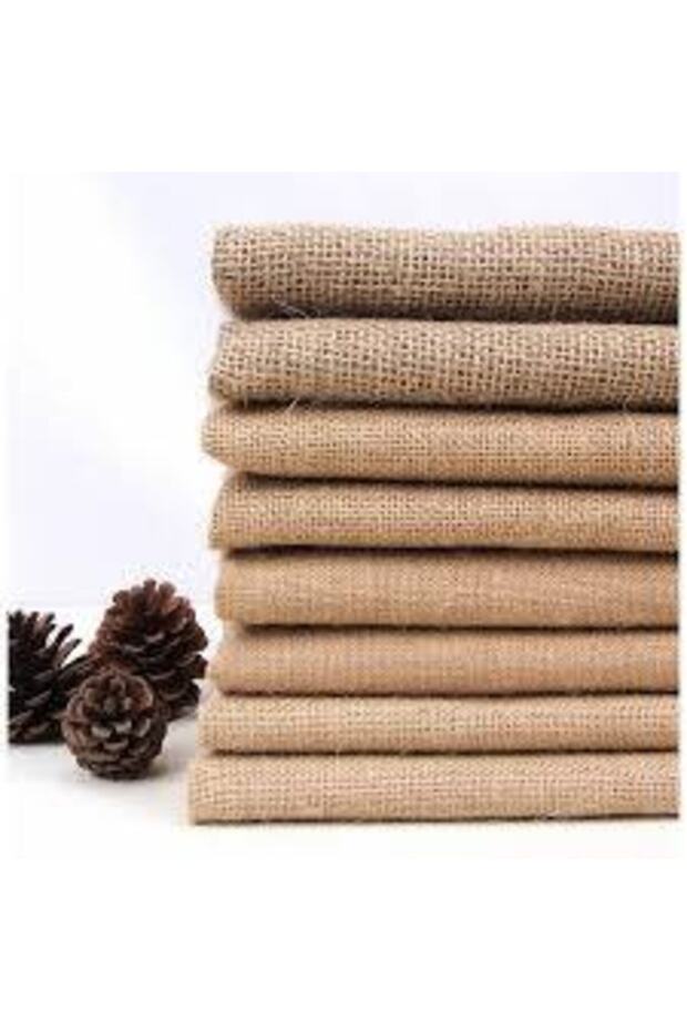 Hasır Masa Örtüsü - 2