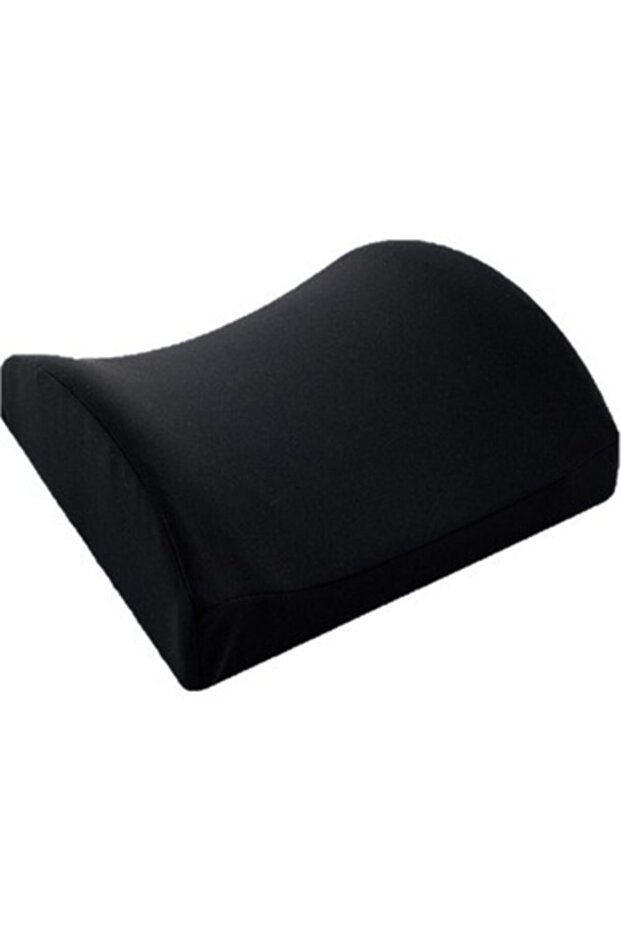 Orthopedic Lumbar Back Sitting Ring