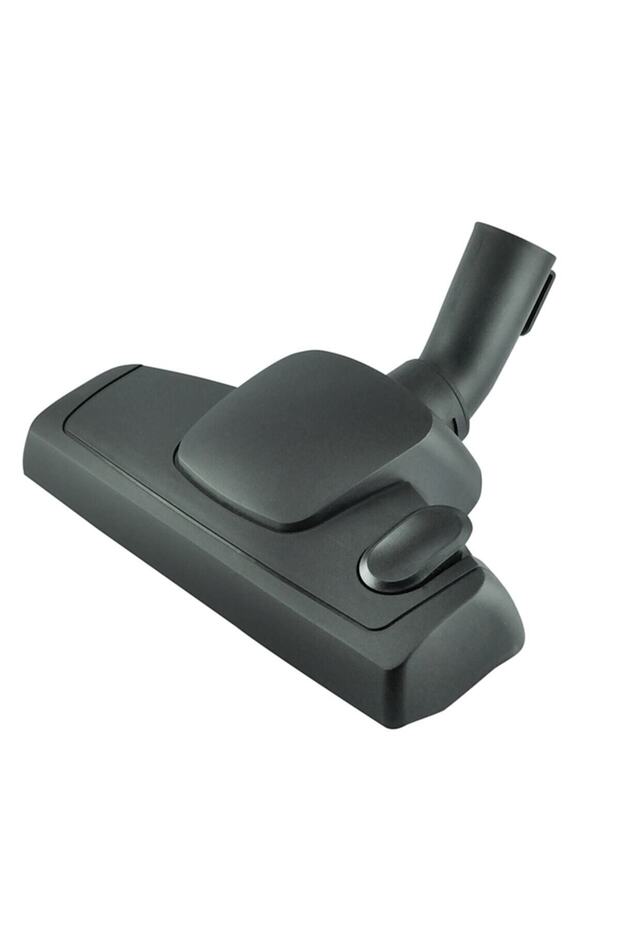 Philips 8656 Performer Active - Compatible Hose Pipe Head Set - 4