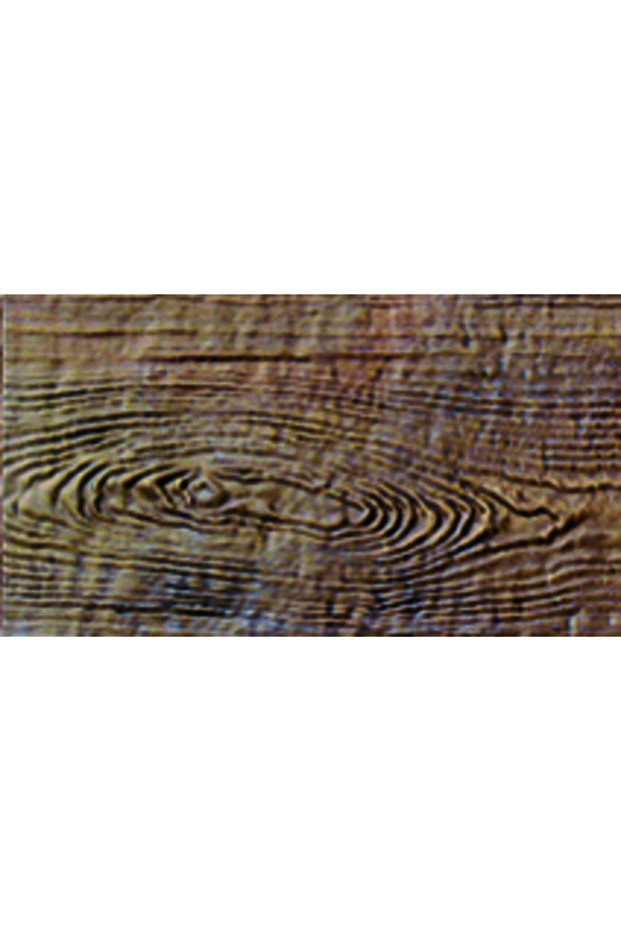 Su Bazlı Vernik 2,50lt - 2