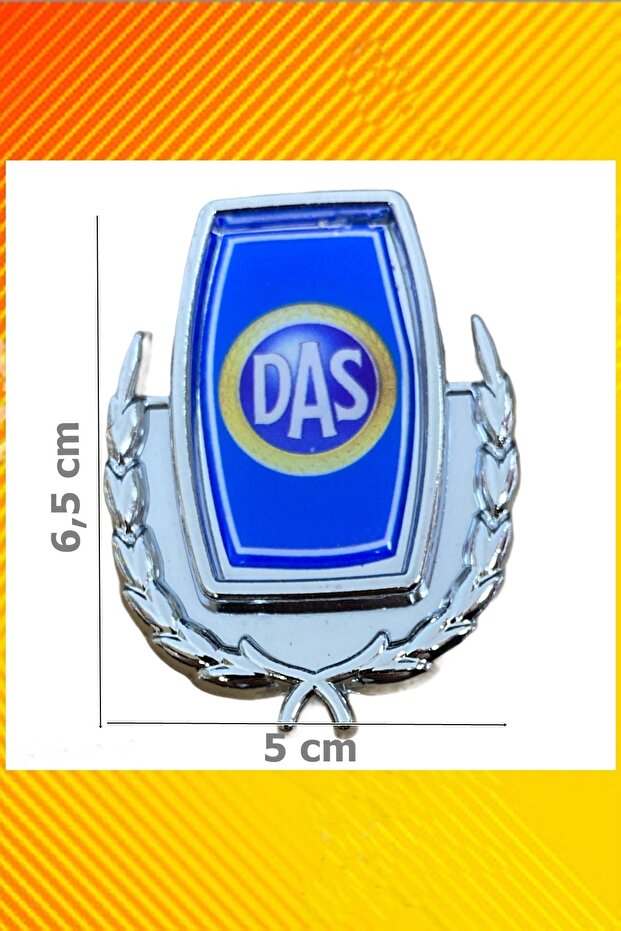 Das Metal Arma - Comfortable Cutting - 2