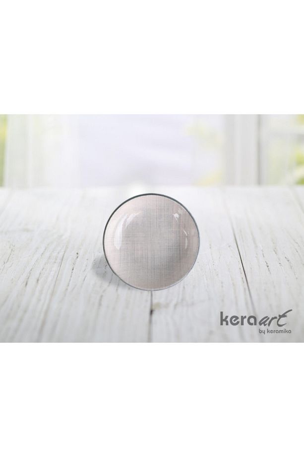 Keramika 41 Parça Kahvaltı Seti - 3