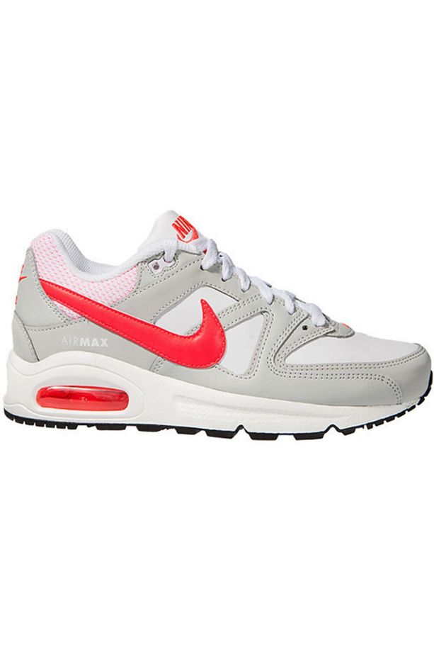 Air Max Command Spor Ayakkabı 397690-169 - 1