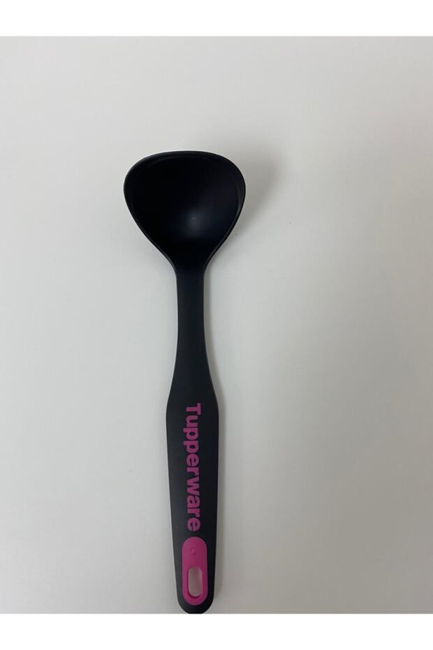 Peri Mini Kepçe - 1