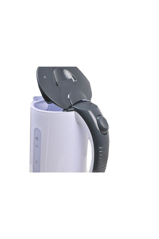 Sımtech Km-4715 1,7 Lt Kettle - 4