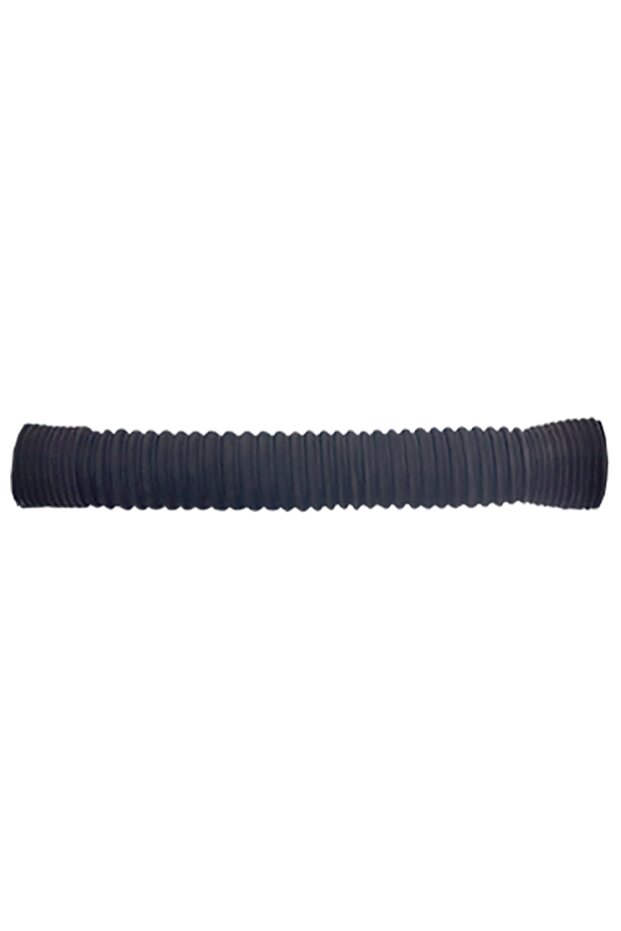 Air Filter Hose Ø50X400Mm.R9-Brodway-Spring-Flash Compatible
