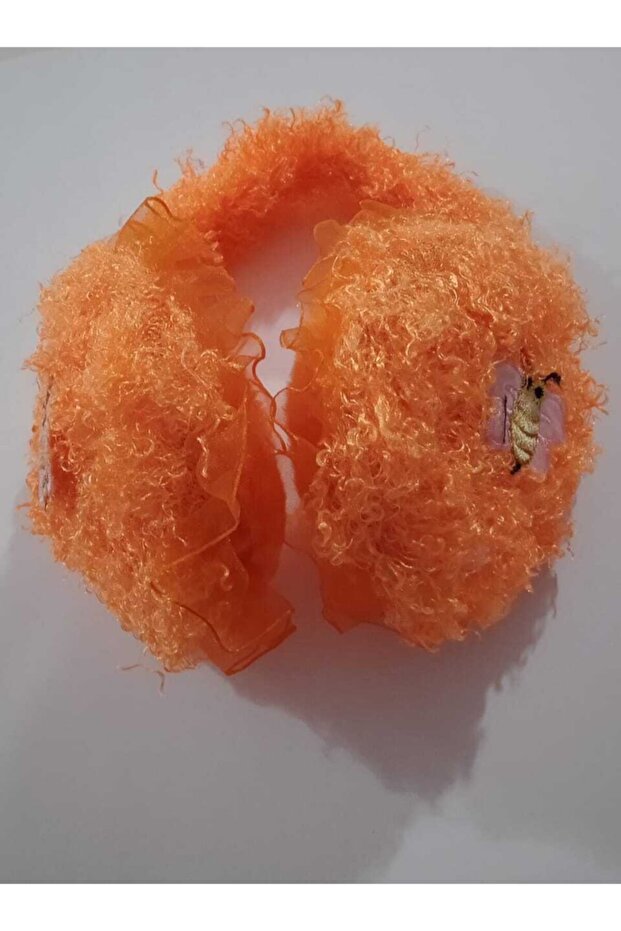 سماعة رأس باردة - مقاس مريح - 1