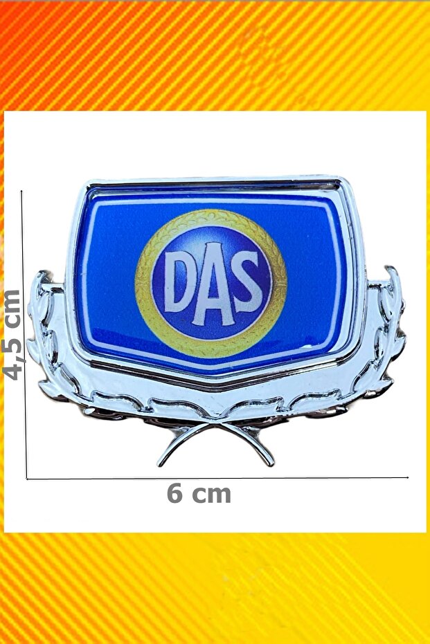 داس دييكاست أرما - 2