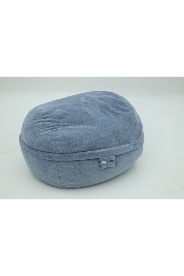 Dev Boy Gümüş - 4