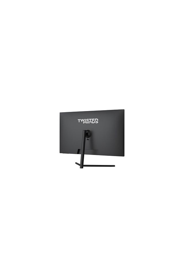 32" TM32QHD240VA QHD 2K 240HZ 0,5MS HDMI DP HDR10 GAMING MONİTÖR - 3