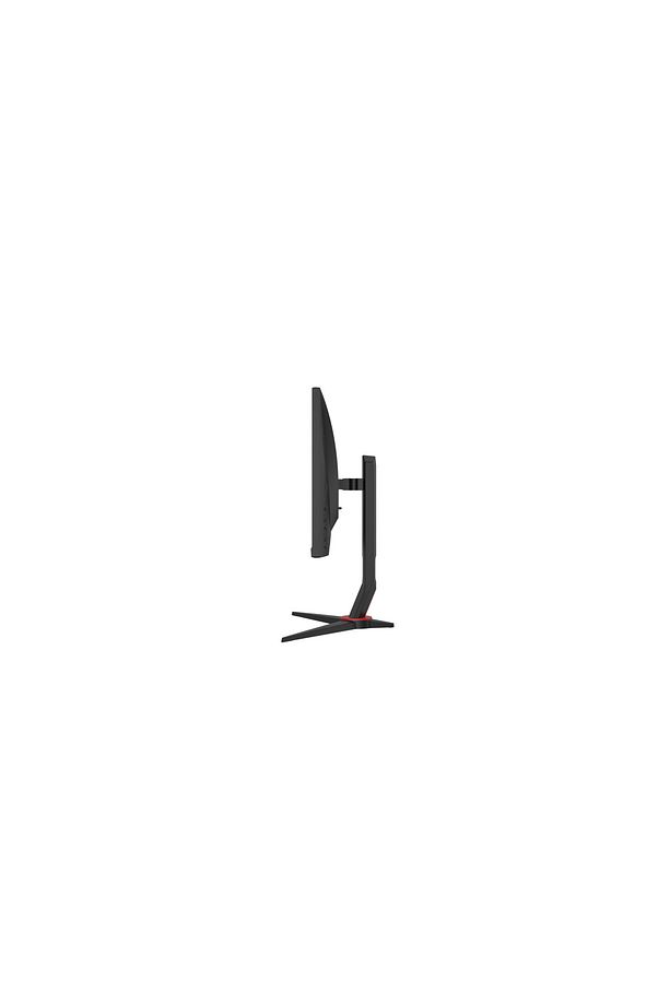 27" TM27FHD280IPS FHD 280HZ 0,5MS HDMI DP HDR10 FAST IPS PIVOT RGB GAMING MONİTÖR - 2