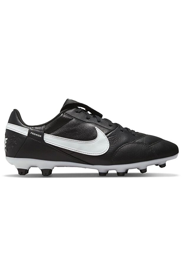 THE NIKE PREMIER III FG MEN'S CRAMPON AT5889 AT5889-010