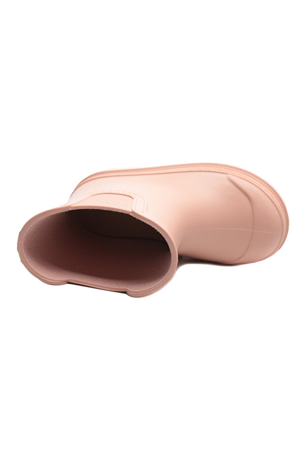 W10274-197 Igor Tokio Pink παιδικές μπότες και μπότες - 5