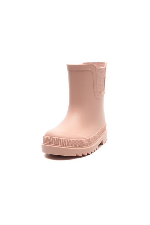 W10274-197 Igor Tokio Pink παιδικές μπότες και μπότες - 2