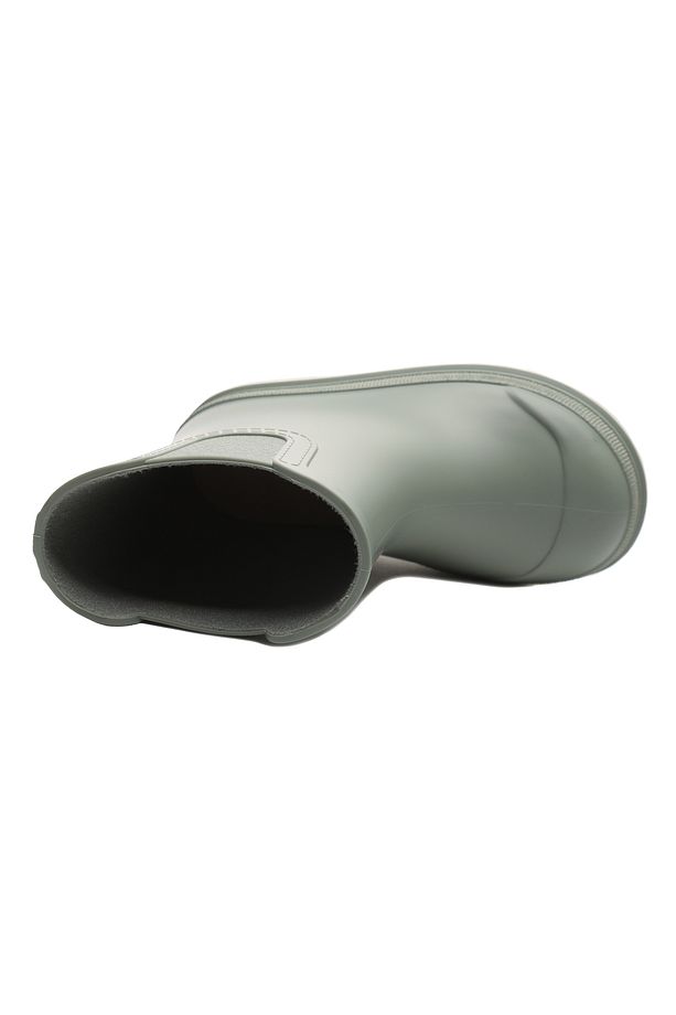 W10274-013 İgor W10274 Tokıo &Ccedil;ocuk Bot Ve &Ccedil;izme Haki - 5