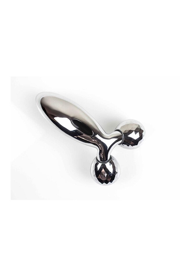 3d Terapi Masaj Aleti - 07 - 2