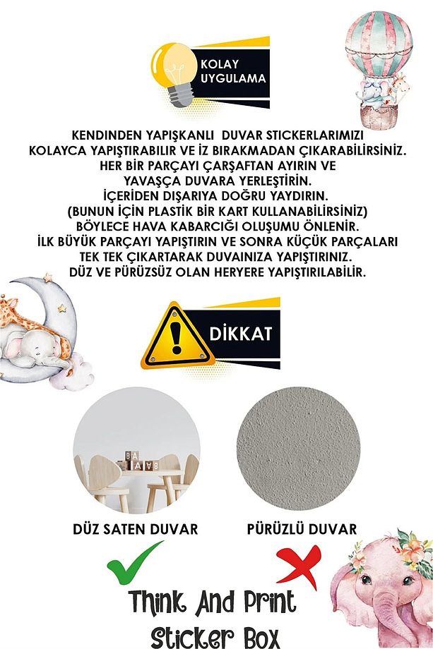 Ramazan Ayına Özel 30 Gün İftar Menüsü Ve Alınacaklar Listesi Çizelgesi - 5