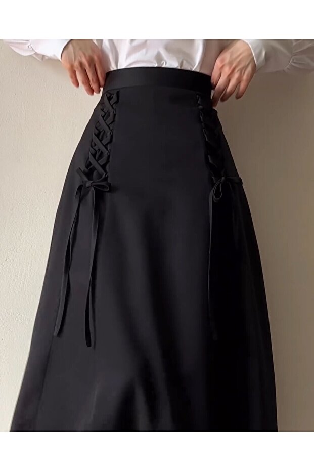 تنورة سلسلة Seyeon - 1