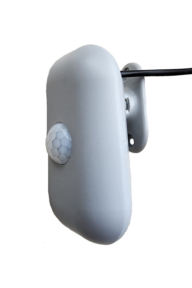 Akıllı Kilit Sensörü - 1