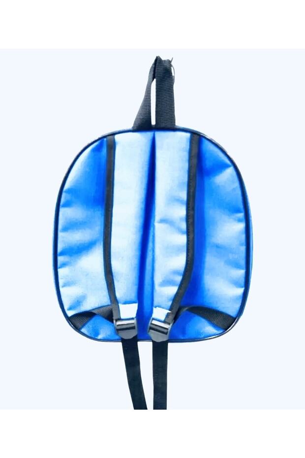 حقيبة ظهر لرياض الأطفال - 2