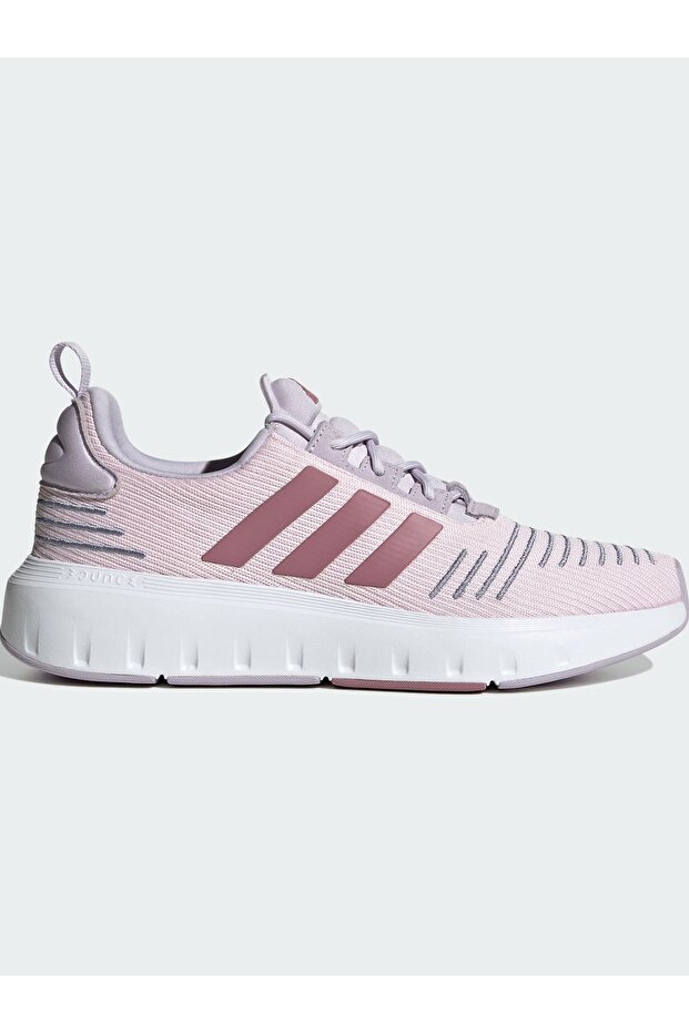 Swift Run Ayakkabı - 6