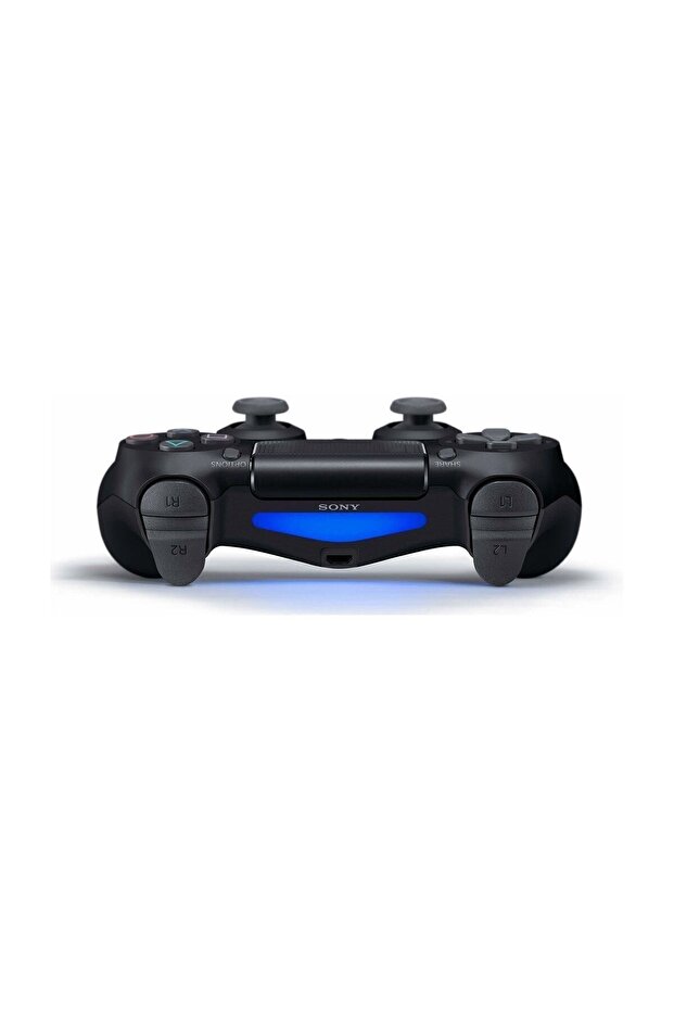 PS4 Dualshock 4 V2 Kol - 2. Nesil Kablosuz Ps4 Kolu - 2
