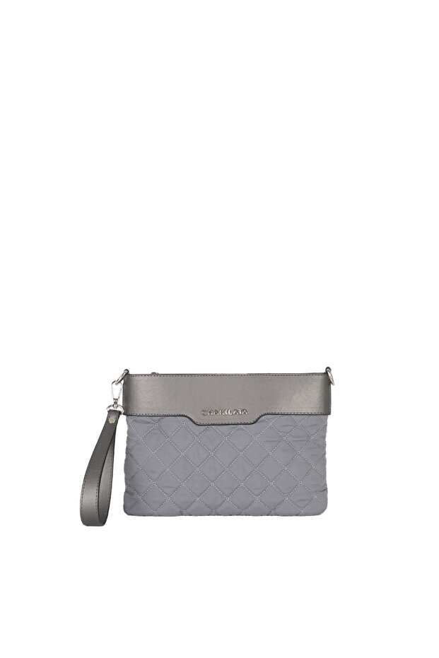 SALY BAG GRI