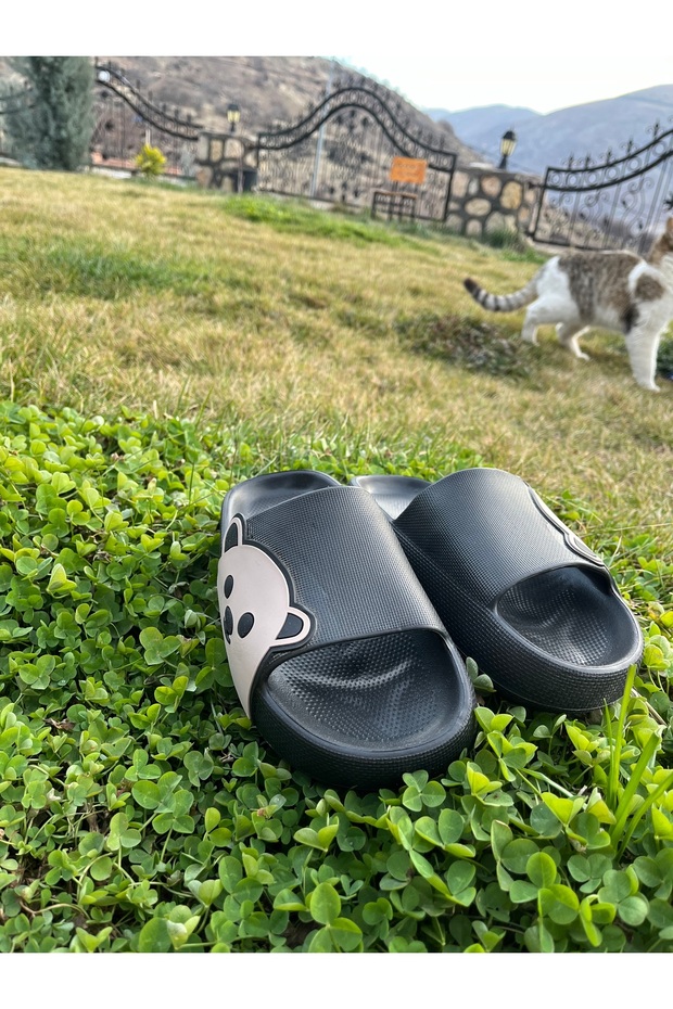 Akınal Bella Terlik - 4