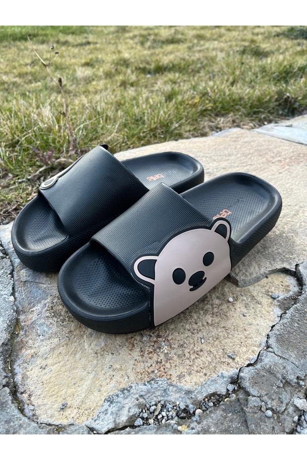 Akınal Bella Terlik - 1