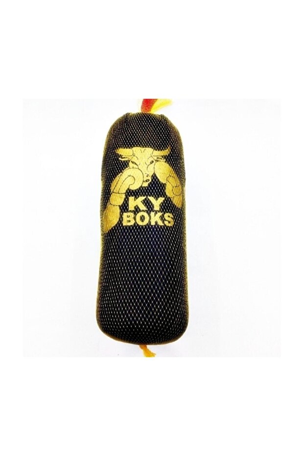 Ky Boks Boks Torbası 50 cm - 1