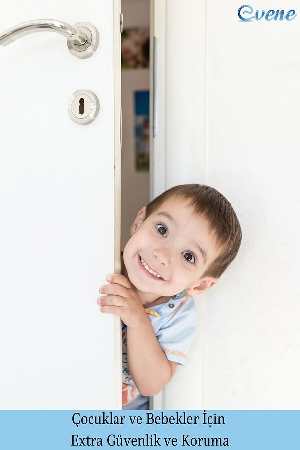 Kapı Stoperi Gümüş Eskitme Renk Dekoratif Kapı Tutucu Durdurucu Model 7 - 5