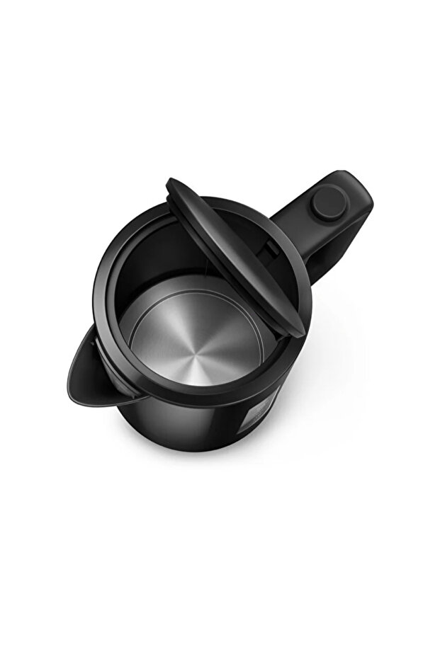 HD9318/20 3000 SERİSİ SU ISITICI - 3