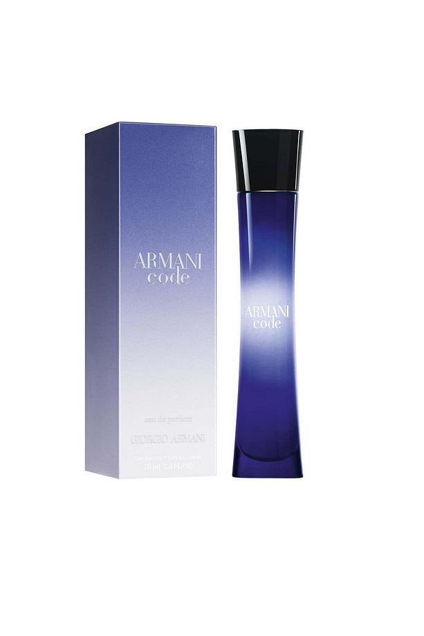 Code Femme Edp 75 Ml Kadın Parfüm 3360375010972 - 2