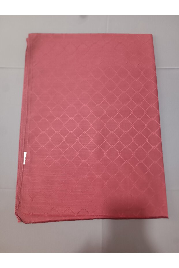 ŠAL SA MONOGRAMOM - 1