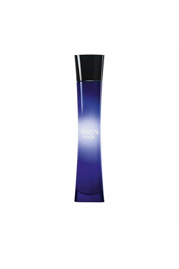 Code Edp 50 Ml Kadın Parfüm 3360375004056 - 1