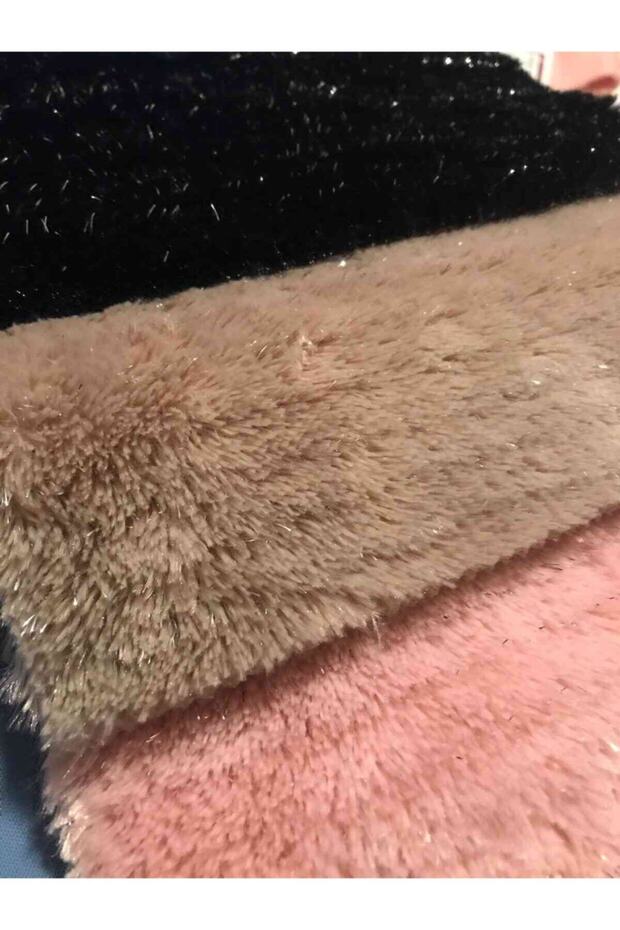 Kapüşonlu Battaniye - 5