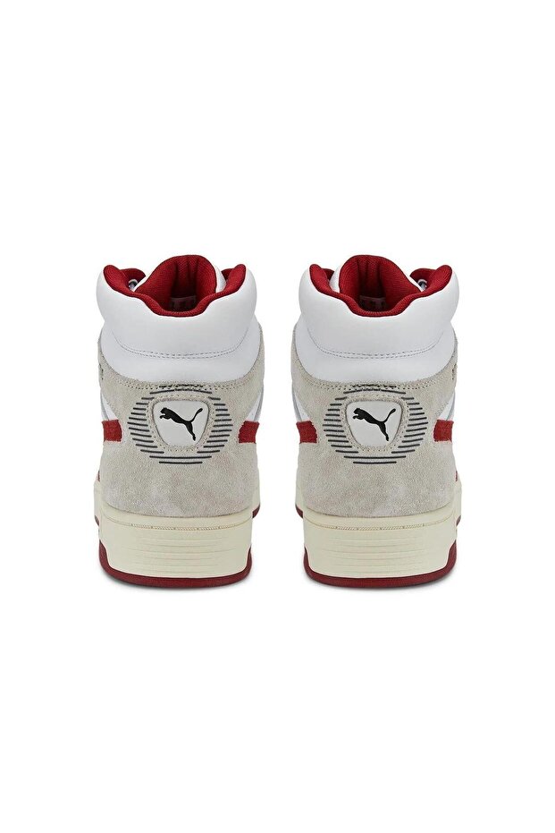 Slipstream Mid Heritage - 7