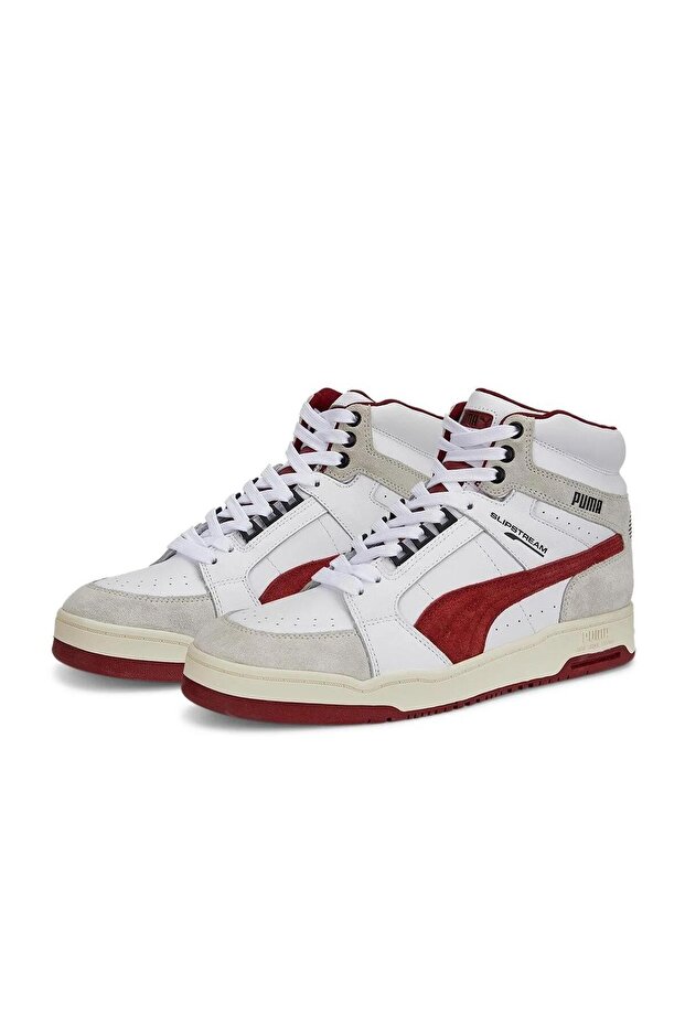 Slipstream Mid Heritage - 1