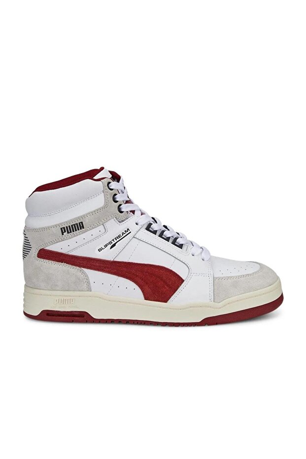 Slipstream Mid Heritage - 4