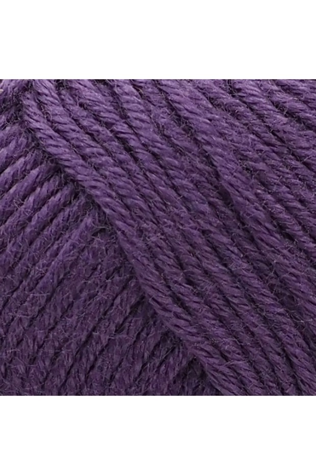 Модель Mor Punch 76048 - 5